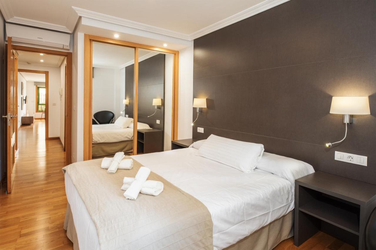 Lanzahost Lux XXI Apartamento Arrecife  Exterior foto